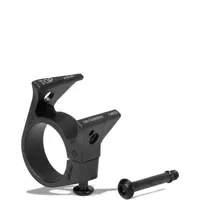 Bosch Halter LED Remote slim Zubehör schwarz