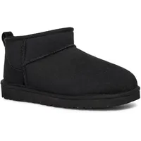UGG Australia UGG Classic Ultra Mini Herren Boots -