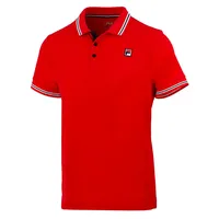 Fila Piro FBM131110500 - Rot