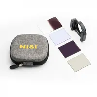 NiSi Professional Kit Sony RX100VI+VII | nach 13 EUR