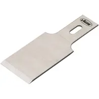 VIGOR Schaber-Ersatzklinge V6030-16