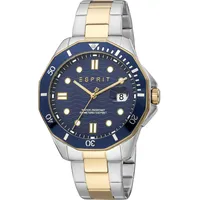 Esprit - ES1G367M0095 - Uhren - Herren