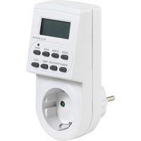 Vivanco DT1 (1416)