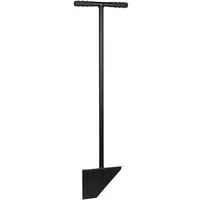 Fiskars Rasenkantenstecher Solid