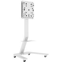 Hagor ST SA Flip II 55" Standsystem mobil