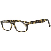 GANT Brillengestell GRA015 S30 54 Gramm Gates To 54