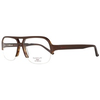 GANT GRA133 56H23
