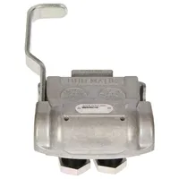 Wabco 4528020070