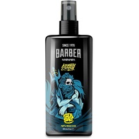 Barber marmara Hair Sea Salt Spray 200ml - Salzspray
