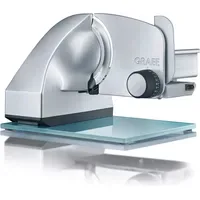 Graef Master M 80
