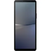 Sony Xperia 10 V 5G 6 GB RAM 128