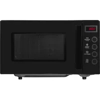 Exquisit MW7020-F-030DI schwarz