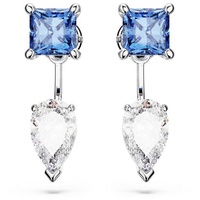Swarovski Ohrstecker Mesmera 5665767