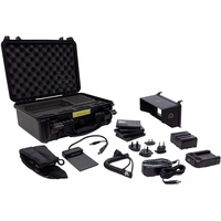 ATOMOS Accessory Kit