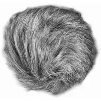 Zoom WSU-1 Windschutz