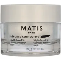 MATIS Reponse Corrective Gesichtsmaske 50 ml