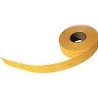 3M Diamond Grade 983