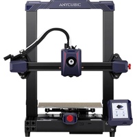 Anycubic Kobra 2 3D Drucker