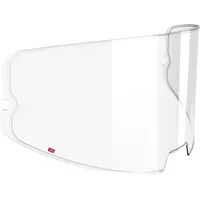 LS2 Dks471 Max Vision Antibeschlag 120 - Clear -