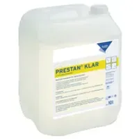 Kleen purgatis Klarspüler 10 l