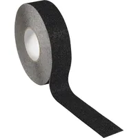 Rocol Anti-Rutsch-Klebeband SAFE STEP® schwarz L.18,25 m,B.150mm Rl.ROCOL