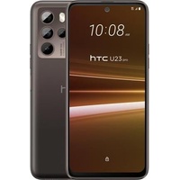 HTC U23 Pro 12 GB RAM 256 GB coffee