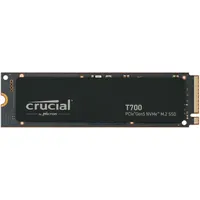 Crucial T700 1 TB M.2