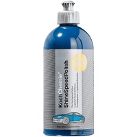 Koch-Chemie 77710500 Fahrzeugreinigung/-zubehör