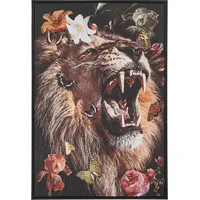 Beliani Beliani, Bilder, Marradi (63 x 93 cm)