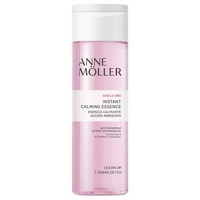 Anne Möller Instant Calming Essence 200 ml