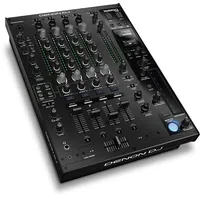 DENON DJ X1850 Prime DJ Controller