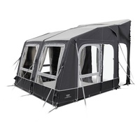 Dometic Rally AIR All-Season 330 DA