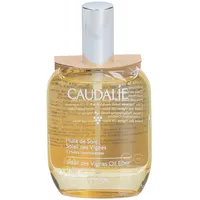 Caudalie Soleil des Vignes Oil Elixir Körperöl 50 ml