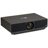 LG ProBeam (BU70QGA)