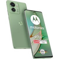 Motorola Edge 40 8 GB RAM 256 GB nebula