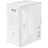 Leitz Leitz