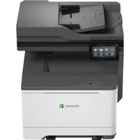 Lexmark CX532adwe