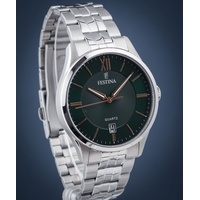 Festina F20425/7