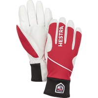 Hestra Comfort Tracker - 5