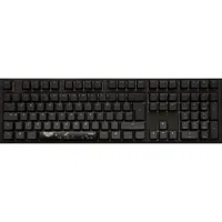 Ducky Shine 7 MX-Red DE