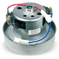 Dyson, vioks Motor wie Dyson 905358-05 230V wie Type