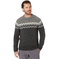 Fjällräven Övik Knit Pullover (Größe S