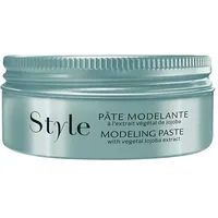 Pierre Fabre Furterer Style Modellierpaste