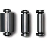 Fein Kontaktrolle, Ø 63,5 mm, Breite 75,0 mm