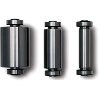 Fein Kontaktrolle, Ø 152,0 mm, Breite 150,0 mm