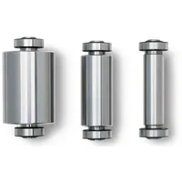 C. & E. FEIN GmbH Fein Kontaktrolle, Ø 188,4