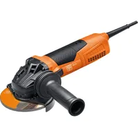Fein CG 13-150 Elektro-Winkelschleifer (72228361090)