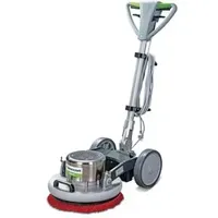 Cleancraft Einscheibenmaschine OSM 431 1000 W 43 cm