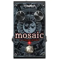 Digitech Mosaic