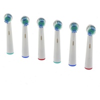 ScanPart Active Clean 6 Stück